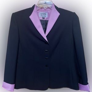 Special Occasion Top